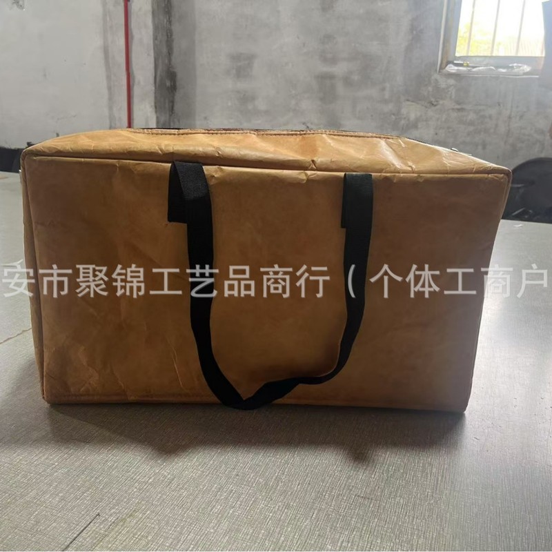 新品売れ筋BBQブランケットメリヤスバッグ断熱肉類収納袋バーベキュー保温|undefined