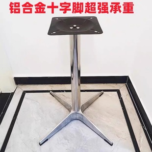 ���⿧�ȏd���֧���_�����_������̨�_���P������X�Ͻ�ʮ�����_