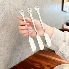 304���P��S�͵������˾Ĩ�u�������u���uĨ��ʳƷ������ţ�͵�