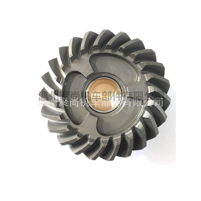 TOHATSU 346-64030-0 346-64010-0 346-64020-0 1 反向齿轮