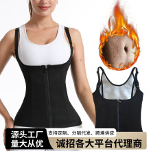 �羳���������ո������ȶ����z���������������Ů�������ӱ�����