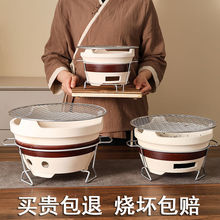���lһ�����l���t��迾��t���b����ȫ�׼���̿��t�������t��