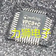 SPC3/ST CA ֱĿܻӿоƬVPC3+C ȫԭbF؛