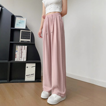 ıeѝЌѝֱͲ@2025¿nϵС