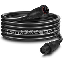 10FT 14ᘂ��������L��|���ݺ����BEC M3 14W10���Q720106-1