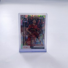 L形卡夹 宝可梦/球星卡/哪吒卡夹 卡片专属保护器具 尺寸任意做