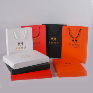 �S��ֱ�N�r���ЬF؛���b�����z����·��ΰ׿�����˯��T�����b��