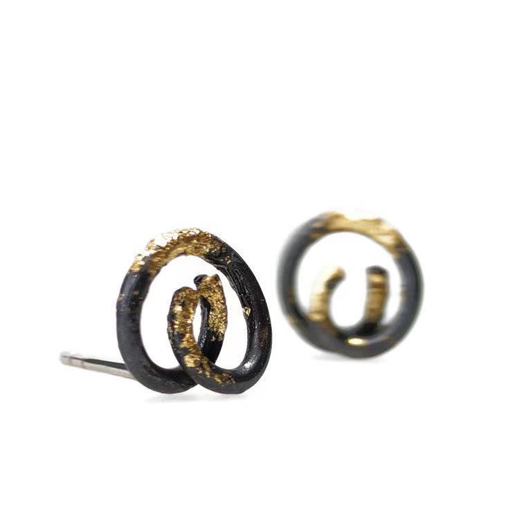 微信图片_20211105103038