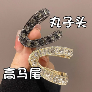 2026�¿���Rβ�̶�����ץ�AŮ���X�װ���v���^�ˮ������^�l�A