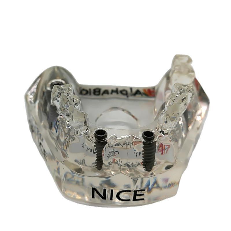 一键复制_20201229212327