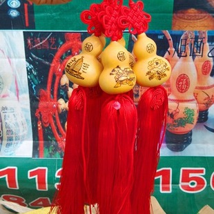 �S�ҹ����Ї��Y��������������D������܇���