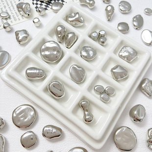 ���ins�ٴ�CCB������ֱ��ɢ��diy�����������ִ�����������