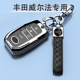 �¿��S������������耳���21HV���A�汣�o��2.5Lȫ��朿�23���F24