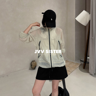 JVVʮ����2026�ļ��¿�����\�����e�L�����p����������Ů��72321