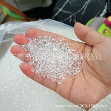 POE��������8150 ���g���͟��ϻ� 늾���|ԭ��