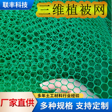 �o�����Sֲ���WEM2/EM3/EM4/EM5���S�����W�|�ӽ�ֲ�ݾW�@���o��