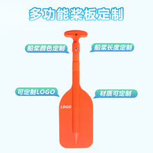�羳������s���Ø���ͧ�o���û���Ħ��ͧ�ʘ���������S�����l