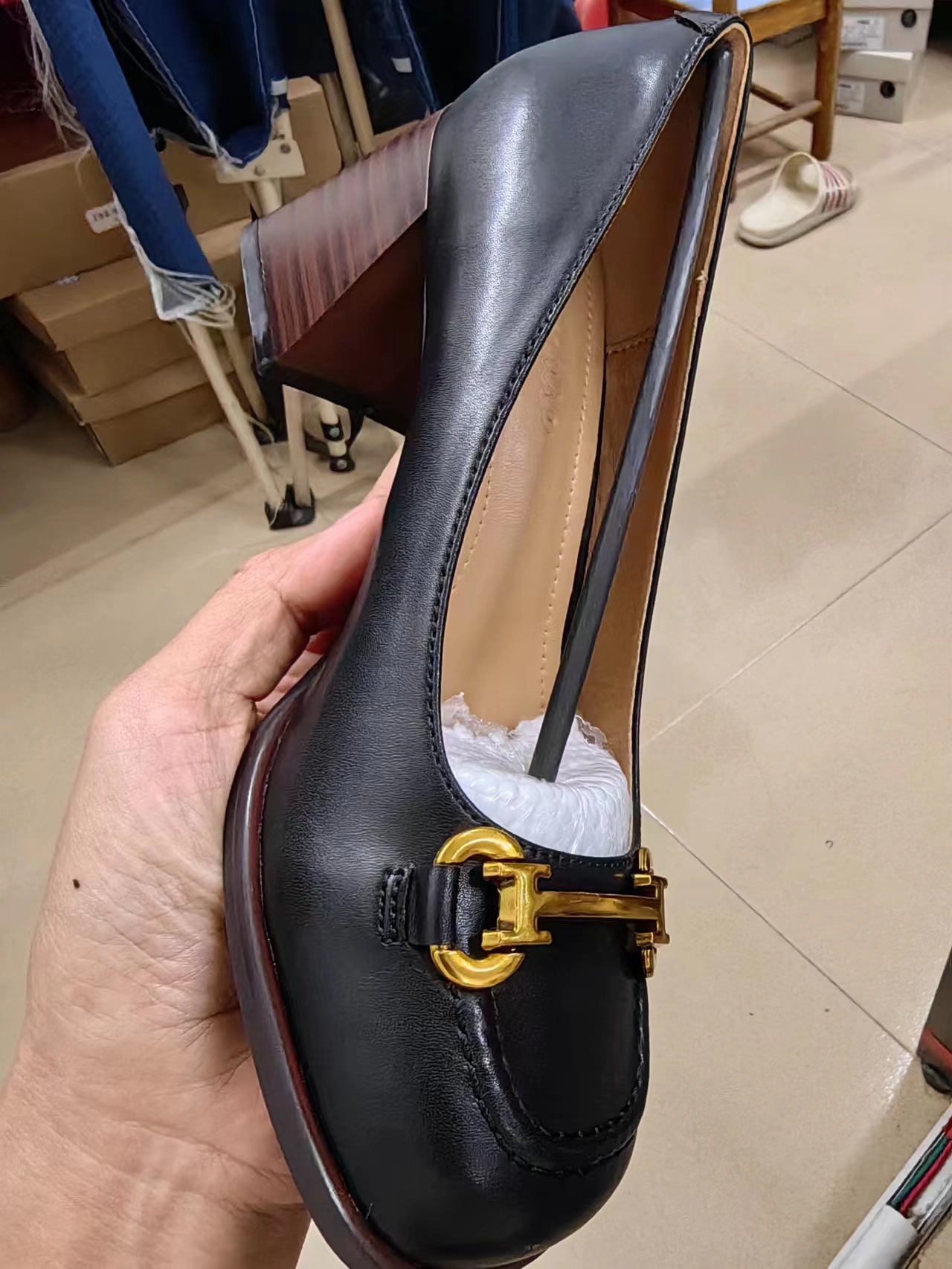 微信图片_20221226150835