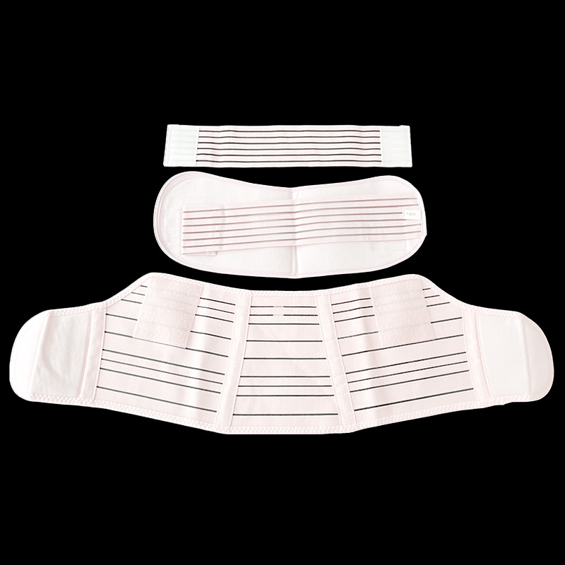 235d5106110fe44b72fe001273207c