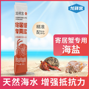 �ľ�з���ú��}��з������ꑼľ�з��B��ˮ���}�������|�Bֳ���}