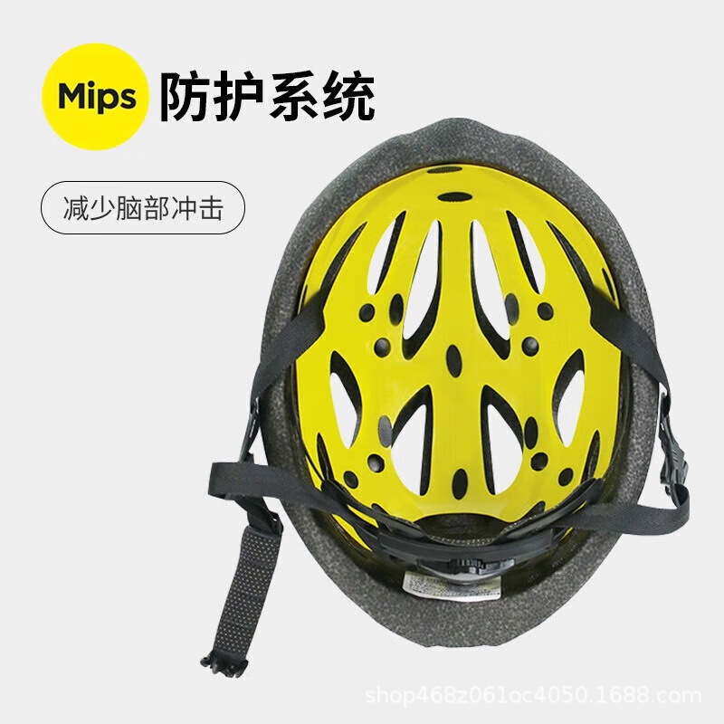 PMT ヘルメット Mips ロードバイク乗馬ヘルメット自転車ヘルメット男性と女性のマウンテンバイク安全ヘルメット空気圧ヘルメット|undefined