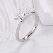�S��ֱ�N18k�S��������צ�Ƕ1����ĪɣʯŮ�����ӆ���ָ���l