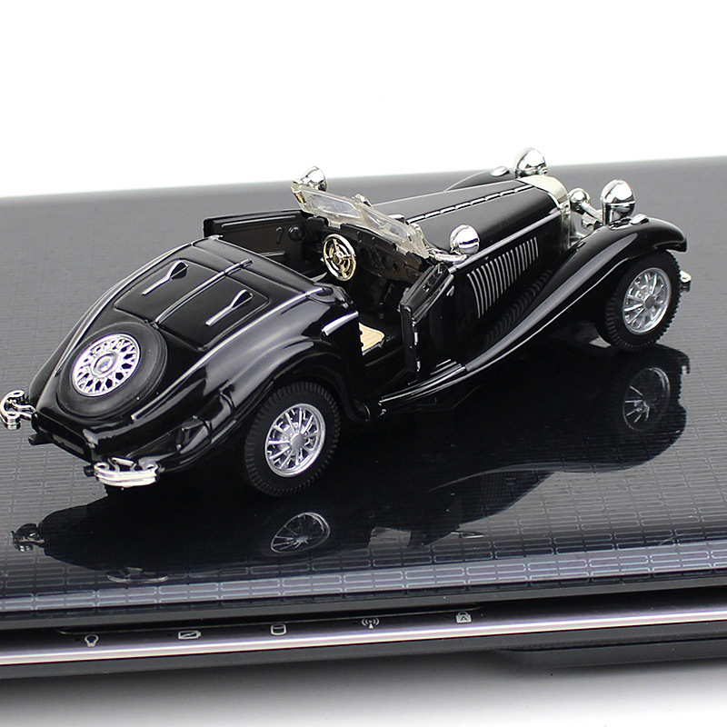 неопределенный