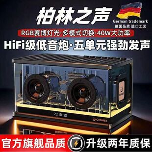 ����֮�{����������|�L�m�������ص��������������푉�����