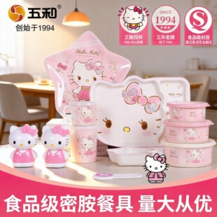 �����t�;߸��ֵ���Ã�ͯ�ͱP�����ɐۃ�ͯ�������뿨ͨˮ����o