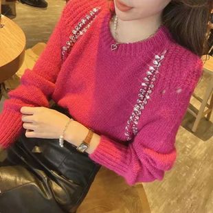 �ﶬ�W���¿��U�վW�t�ع��OӋ�L��ë�A�I�����̿�ᘿ�������Ů