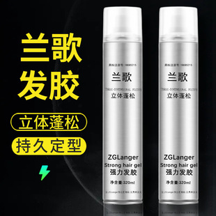 �m�����w���ɏ����l�z�^�l���͇��F��Ůʿ��Ӳ���͸��z�l�����l��