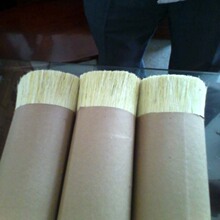 ֱ�Nī���焦��z �͸ߜ��ؙ��z ֲ����o늄���z ֧�ֲ���