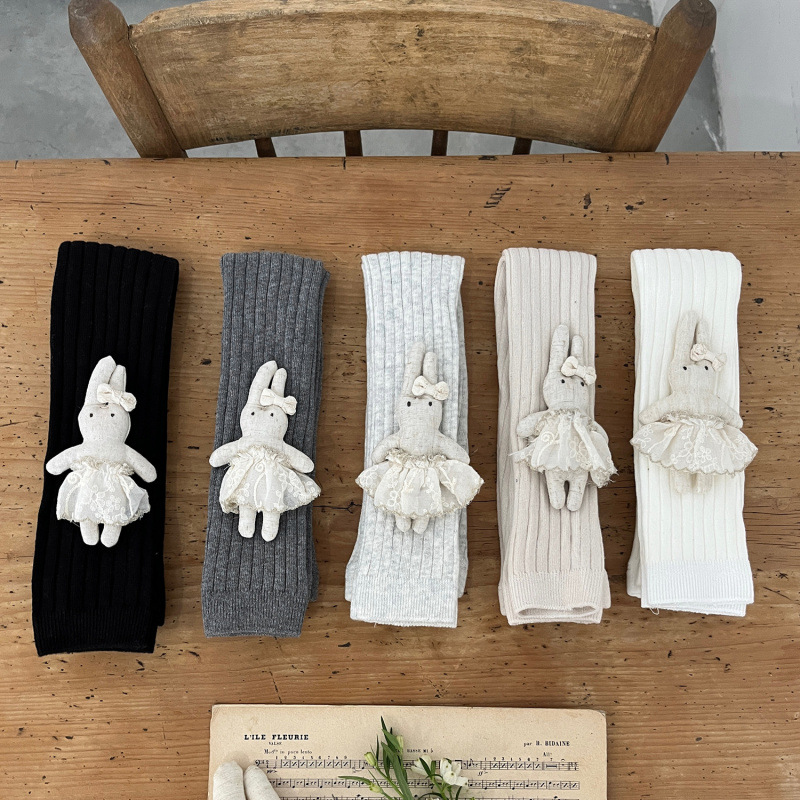 Kids' Socks