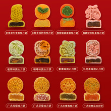 �¿�2026���﹝���L��決���c������ɽƤ�Vʽ���ζ�����ӽM��