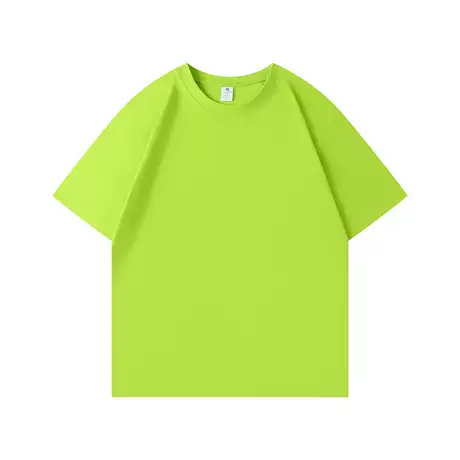 Mkh-t003 children's grape green (220g)