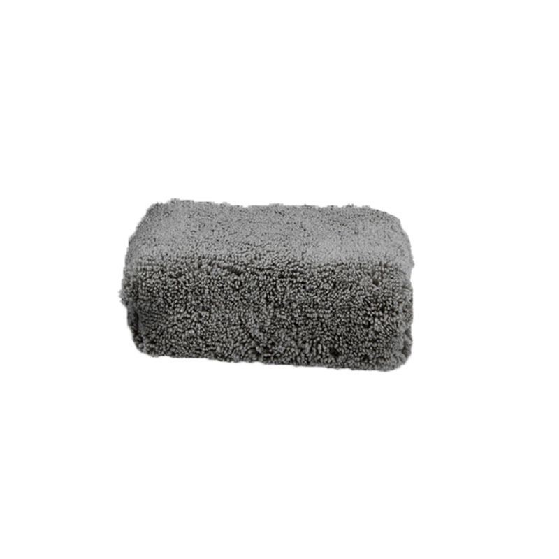 회색 하이앤로우 파일 (12*8*4cm)