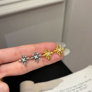 ԭ���OӋ�͹����f�ع��Sβ���荽�ָŮ�_�ڿ��{��С���߼����p��