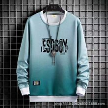 �ﶬ�u׃�l���й��ظɻ����n���¿�A�I�����L������chic���L����