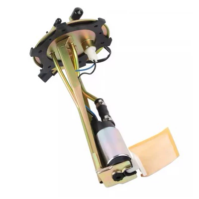 Gasoline Pump Oe: Mr376049 Mr208665 Suitable for Mitsubishi Pajero V33 V43, Hot Selling Across Borders (Oil pump, nozzle)