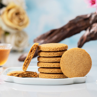 ���y�����ζ���c֥�����ֿ���Ҭ�㪚��С�����e��ʳ�I�B�����