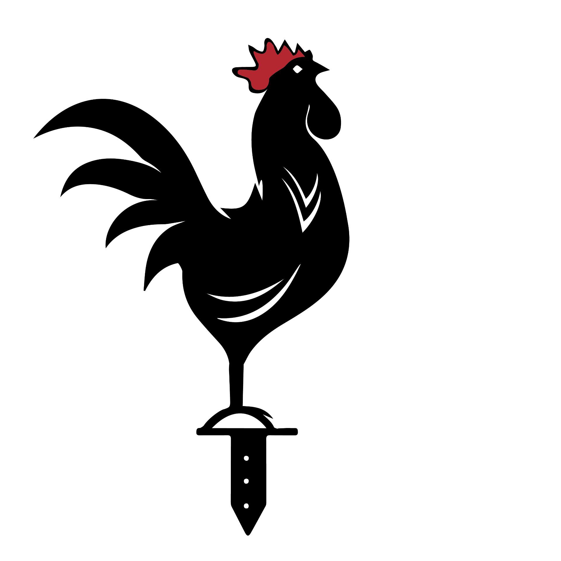 QQ图片20210126122406