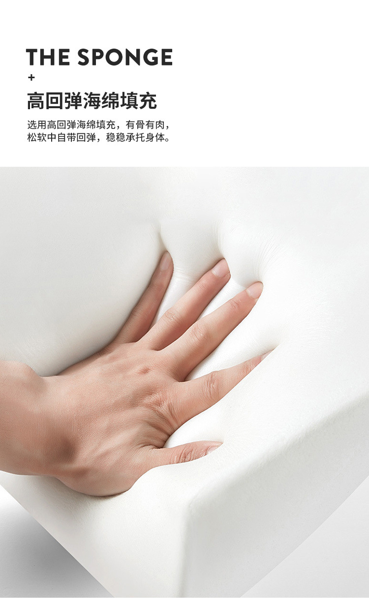 70081b7e-c179-444a-a2a8-a5f59e196eee.jpe