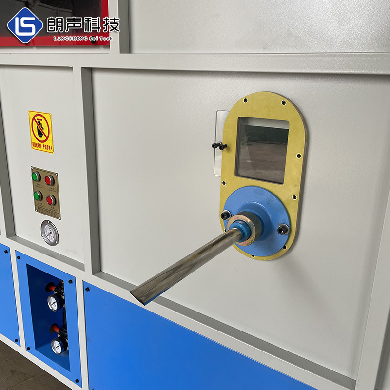 d0808289afa0b43e0be7005f07ed98