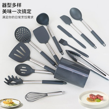 ���ƹ��z�N���͸ߜ�������P�N����Ʒʳ��A��ˢ��ճ側����ε�