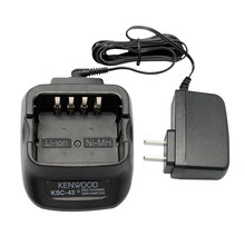 KSC-43TK-32073207GD3407vCܳNX348340