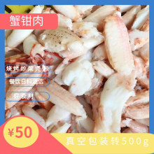 �з��з�Q��з����з�_��з��t�⻨з���Ƶ����Ϲ���