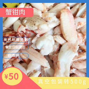 �з��з�Q��з����з�_��з��t�⻨з���Ƶ����Ϲ���