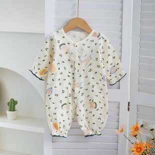 Ů���ļ��������L���B�w�������¾Ӽҷ�����⴩�냺���{���¿�