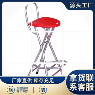 �ۯB���Ӱ�̨���ۯB�ʼӸߵ��Ӽ��ø��_�ʑ�����ӱ�y���_�۵�