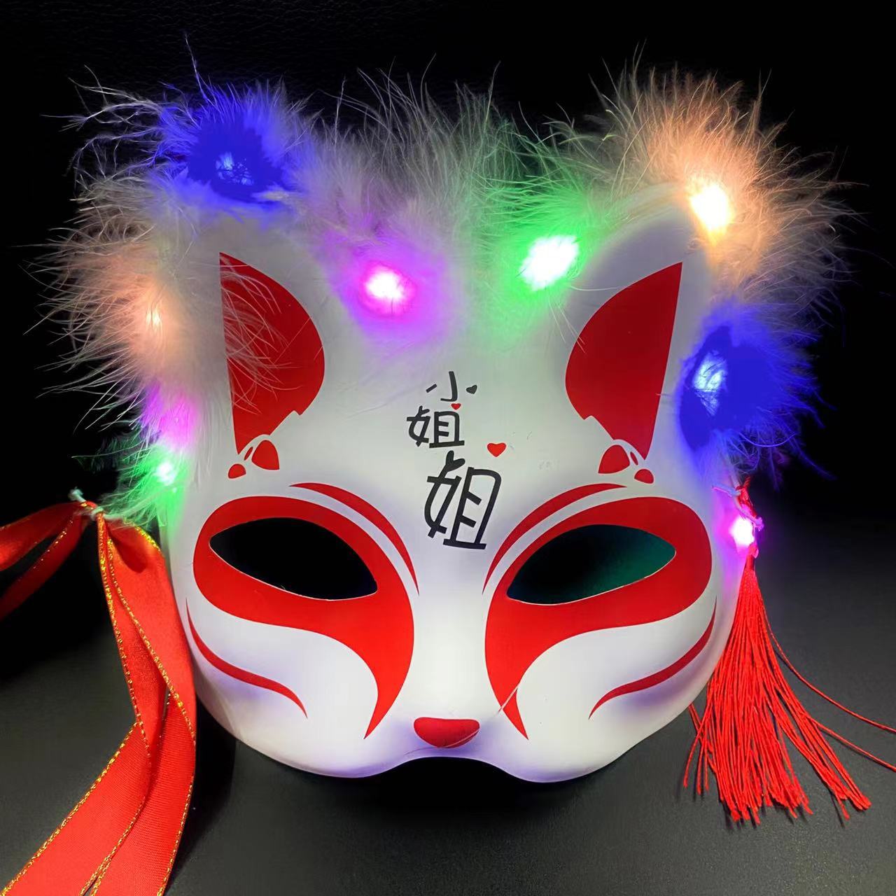 微信图片_20220315105201